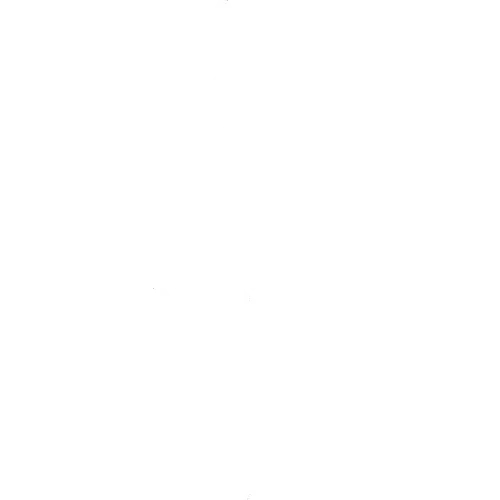 Yoga Alters Logo